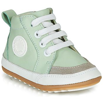 Robeez Botines MIGO para niño