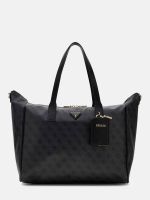 shopper latona con logo