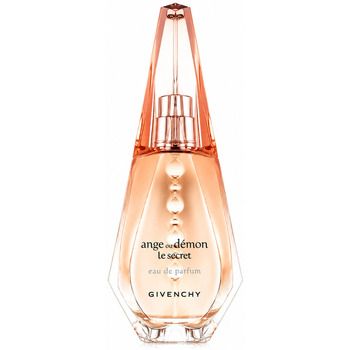 Givenchy Perfume Eau de Parfum Ange ou Démon Le Secret 30 ml para mujer