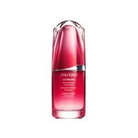 ultimune power infusing