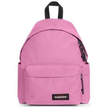 Eastpak Mochila A5BG48Y5 para mujer