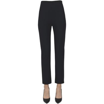 Rohe Pantalones PNP00008019AI para mujer