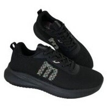 MTNG Deportivas Moda ZAPATILLA DEPORTIVA SOFT para mujer