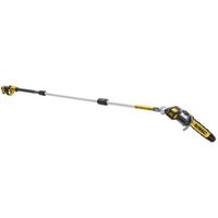dewalt dcmps567p1-qw podadora de pertiga xr 18v