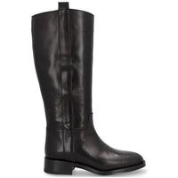 alpe botas 5185 para mujer