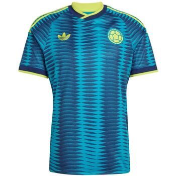adidas Camiseta World Cup 2026 para hombre