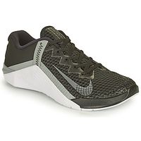 nike zapatillas deporte nike metcon 6 para hombre