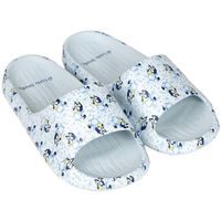 garvalin chanclas 2300006385 para nino