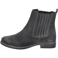 josef seibel botas sienna 02 para mujer