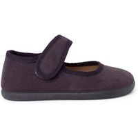 pisamonas bailarinas merceditas barefoot serratex tira adherente para nina