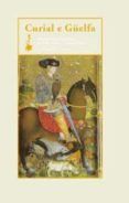 curial e guelfa