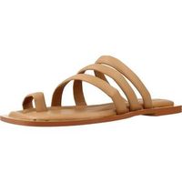 angel alarcon sandalias 22084 016e para mujer