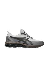de asics - zapatillas grises para hombre - gel-quantum 180 vii beige