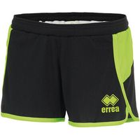 errea short shima panta ad para hombre