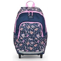 rip curl mochila wheeled ozone 30l mixed para nina