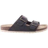 keslem sandalias 43911 para mujer