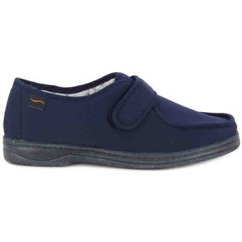 Doctor Cutillas Zapatos Bajos Zapatilla en Lona y Lycra para mujer