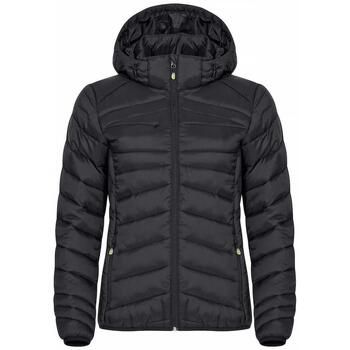 C-Clique Chaquetas CQ0200977 para mujer