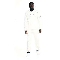 leone 1947 chandal man hoody tracksuit full zip shades para hombre