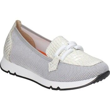 Doctor Cutillas Mocasines 107501 para mujer