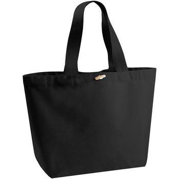 Westford Mill Bolsa BC4528 para mujer