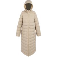 regatta chaqueta elender para mujer