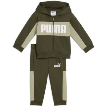 Puma Chándal - para niña