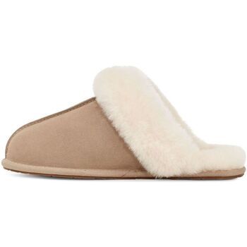 UGG Zapatillas ZAPATILLA SCUFFETTE II MUJER para mujer