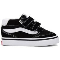 vans deportivas moda vn0000ebqbzw1 para nino