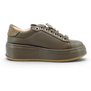 Gio + Deportivas Moda OLIVIA120-AI27 para mujer