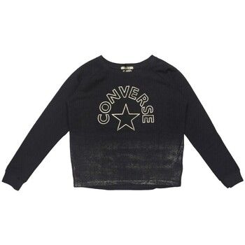 Converse Jersey 5ID525A para mujer
