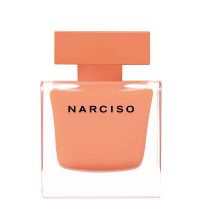narciso rodriguez narciso ambree eau de parfum 90ml