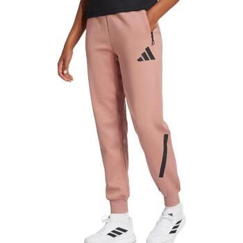 adidas Pantalón chandal Z.n.e. para hombre