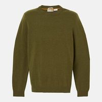 timberland jersey 62060 para hombre