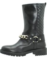 de geox d hoara negro