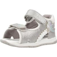 chicco sandalias nina greya para nina