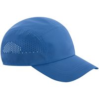 beechfield gorra rw8511 para hombre