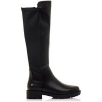 mtng botas campa para mujer