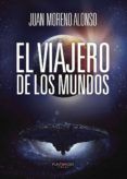 el viajero de los mundos