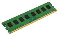 memoria ram kingston system specific memory 4gb ddr3l 1600mhz 1x4 cl11