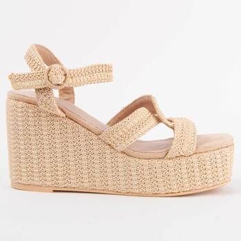 Montevita Alpargatas 103013 para mujer