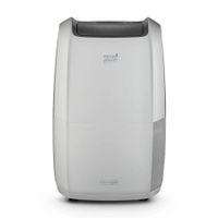 delonghi tasciugo ariadry multi ddsx225
