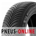 crossclimate 2 aw ev 3pmsf