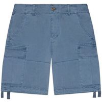 redskins short pantalones cortos-hombres para hombre