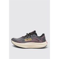 atom by fluchos zapatillas at215 para mujer