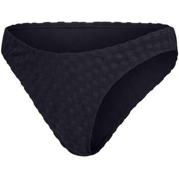 Speedo Bañador GT26386 para mujer