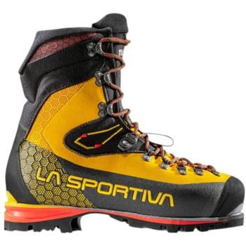 La Sportiva Botas Nepal Cube GTX para hombre