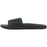 rider chanclas 12323 para hombre