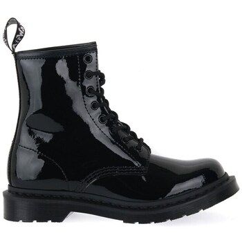 Dr. Martens Botines 1460 para mujer