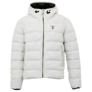 Aeronautica Militare Cazadora AB2184CT33757309 para hombre